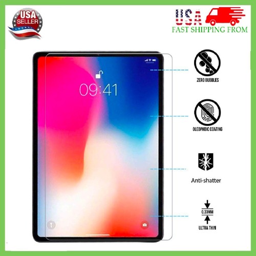 For ipad pro 9 - ipad, 12.9