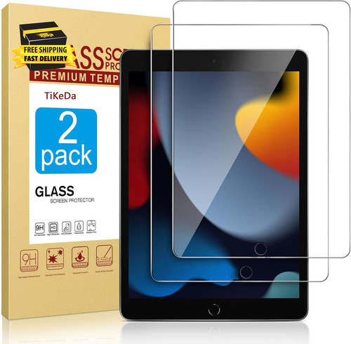 Pack screen protector - protector, for
