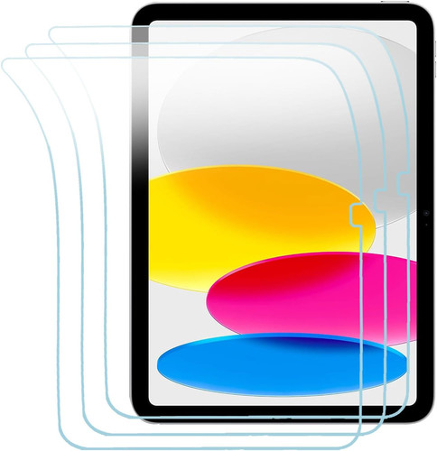 Pack paperfeel screen - 3,