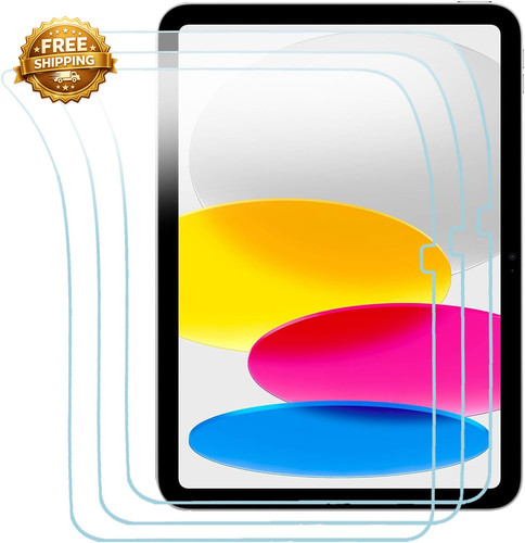 Pack screen protector - pack,