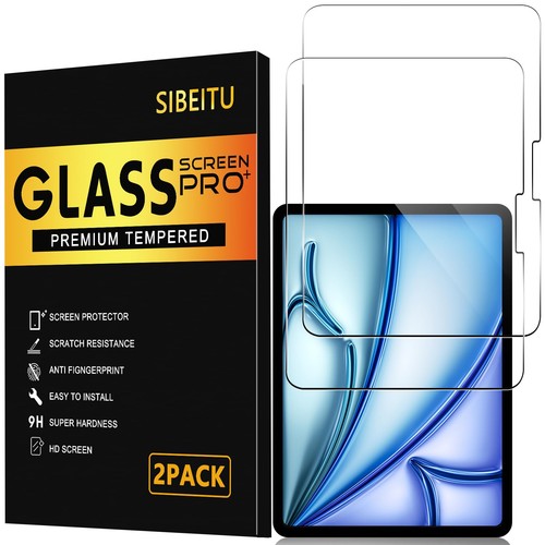 Pack screen protector for - 2,
