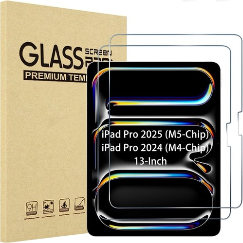 Pack ipad pro inch screen - 2,