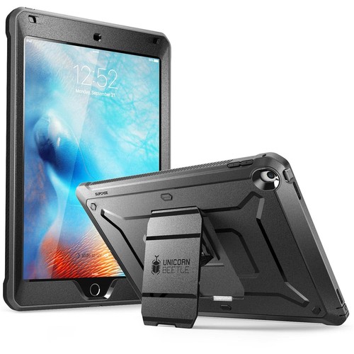Ipad 2017 2018 - ipad, /