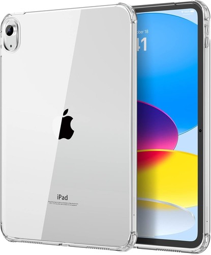 For ipad 10th gen - ipad, 11th