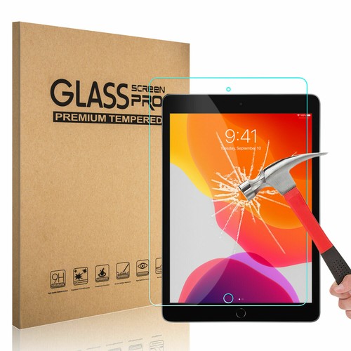 Tempered glass screen - glass,