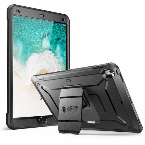 Ipad pro 5 12 - /, /