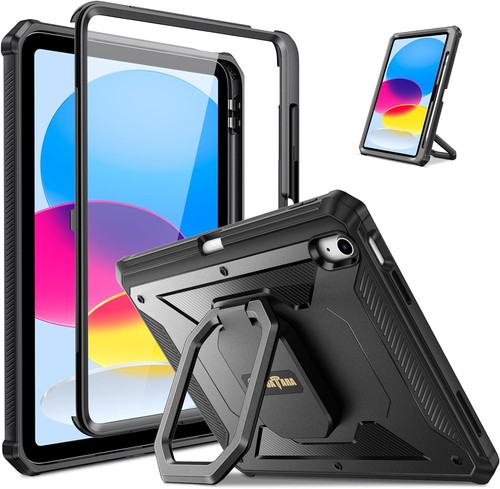 Case for ipad - for,