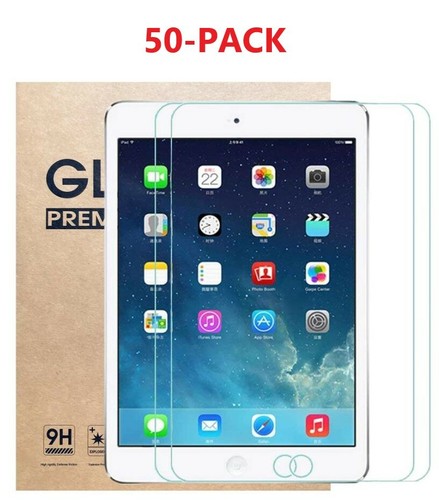 Pack tempered glass - tempered,
