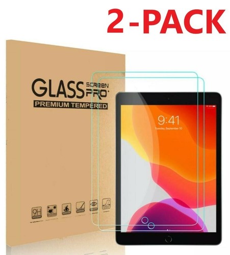 Pack tempered glass screen - glass,
