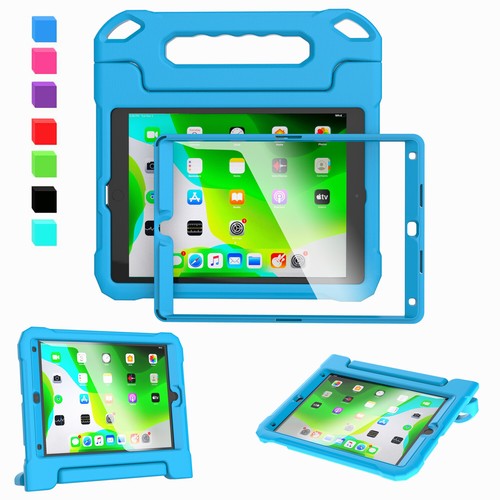 Built screen protector - protector, kids
