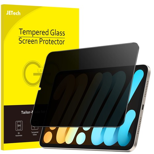 Screen protector for ipad mini - for,