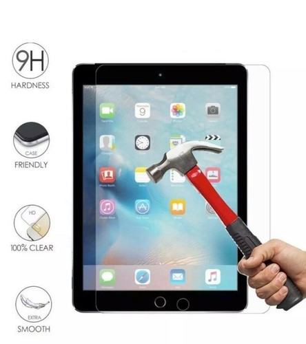 Pack tempered glass - glass, screen