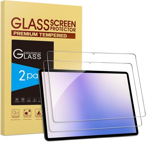 Pcs glass screen protector - pcs,