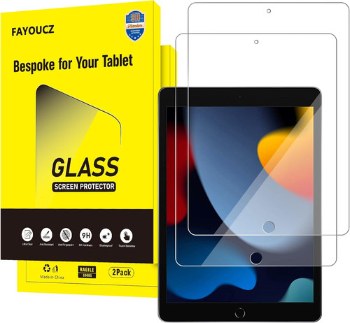 Pack screen protector for - pack,