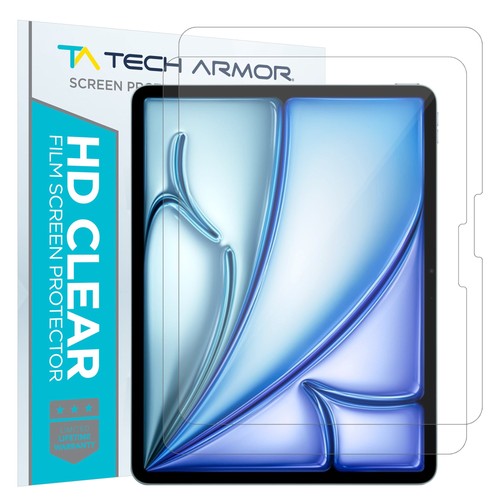 Tech armor matte film screen - tech,
