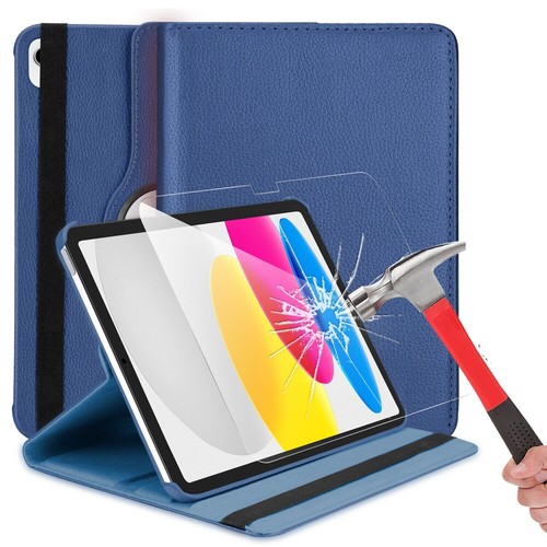 For ipad 11th gen - (a16), 11''