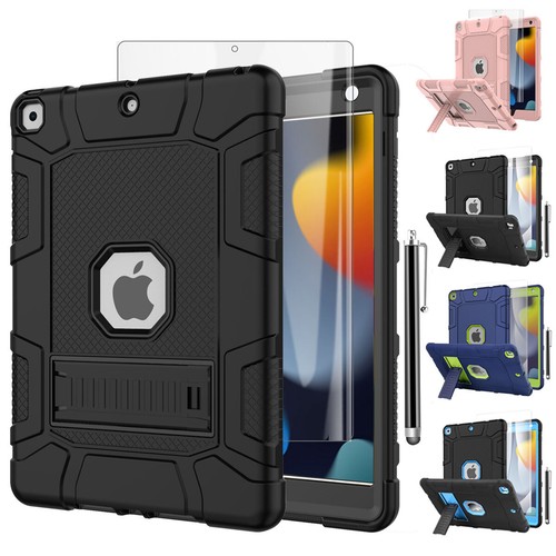 For ipad 9th generation - ipad,