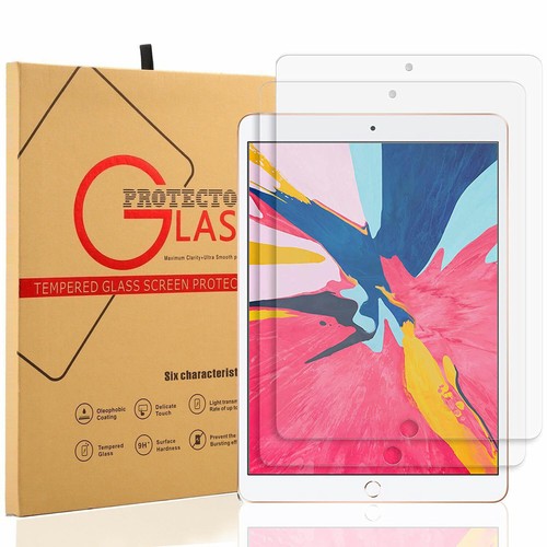 Pack ipad air - air, (2019)