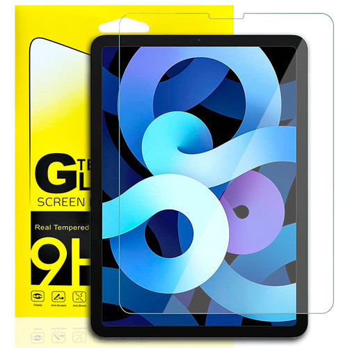 Ipad air inch tempered - ipad,