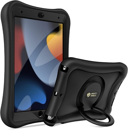 For ipad 9th - for, 9th/8th/7th