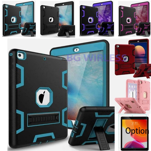For apple ipad - apple, 9