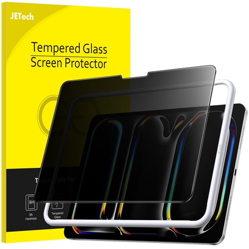 Privacy screen protector - privacy,
