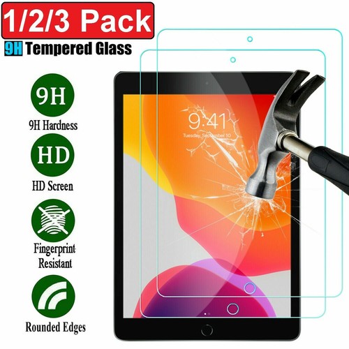 Tempered glass screen - glass,
