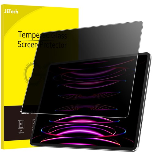 Privacy screen protector for - screen,