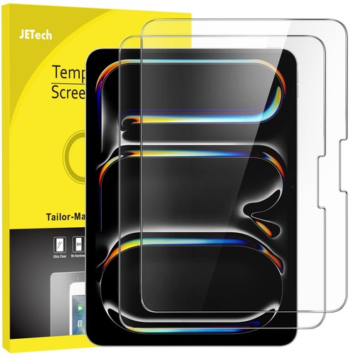 Jetech screen protector for - jetech,