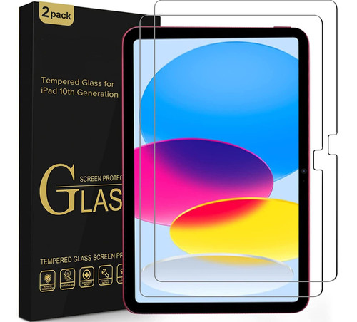 Pack glass screen - pack],