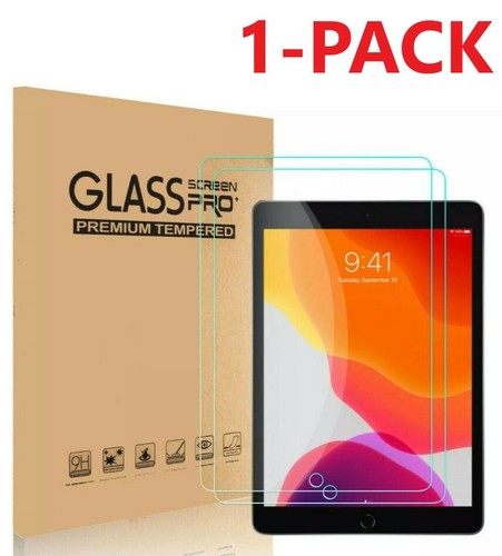 Tempered glass screen - tempered,