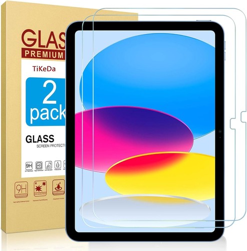 Screen protector for ipad a16 - screen,