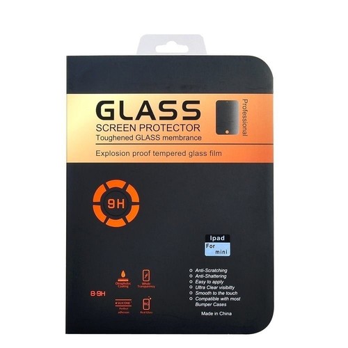 Thinnest tempered glass - thinnest,