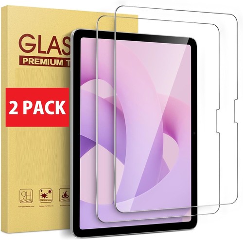 2pack ipad air inch screen - ipad, 13