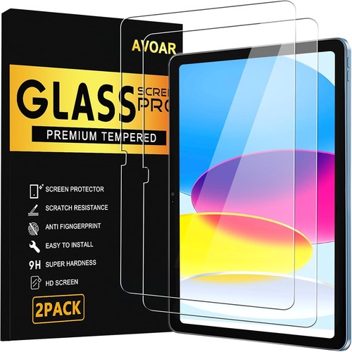 Pack screen protector for - 2,