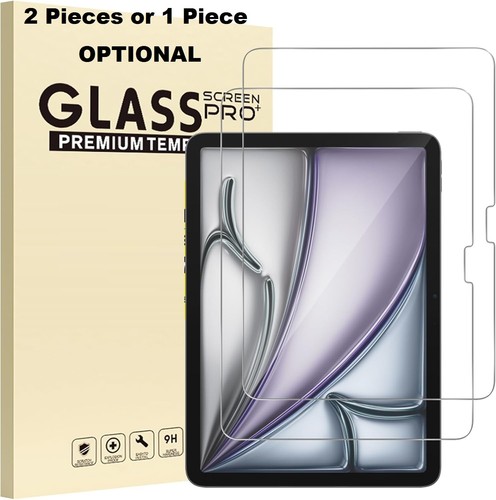 Apple inch ipad air - ipad, screen