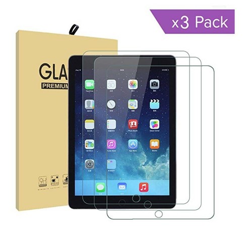 Pack ipad pro 5th - ipad, 6th