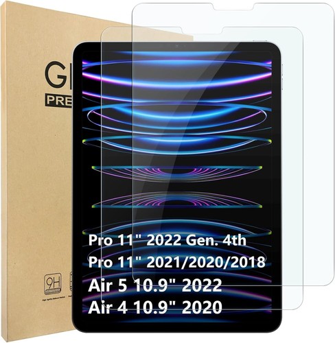 2pcs glass screen - screen, protector
