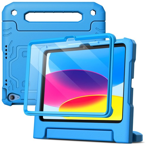 Kids case for ipad - kids,